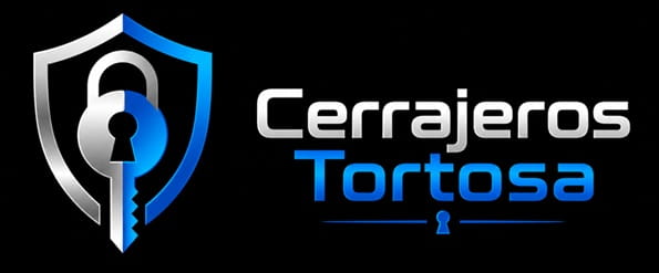 Cerrajeros en Tortosa