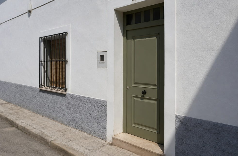 Cerrajeros en Alcanar